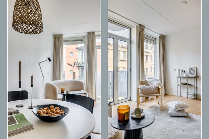 Foto 14 van Maliebaan 53-F