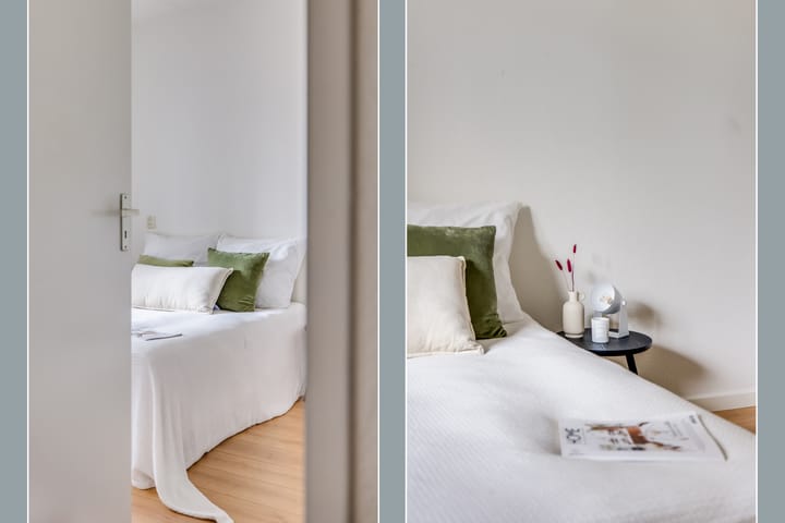 Foto 24 van Maliebaan 53-F