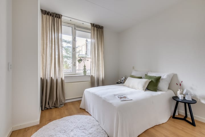 Foto 26 van Maliebaan 53-F