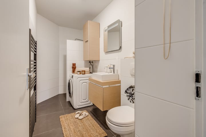 Foto 28 van Maliebaan 53-F