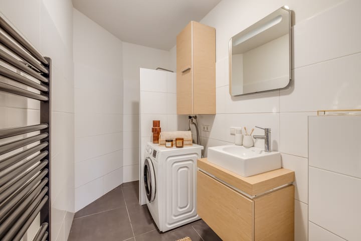 Foto 29 van Maliebaan 53-F