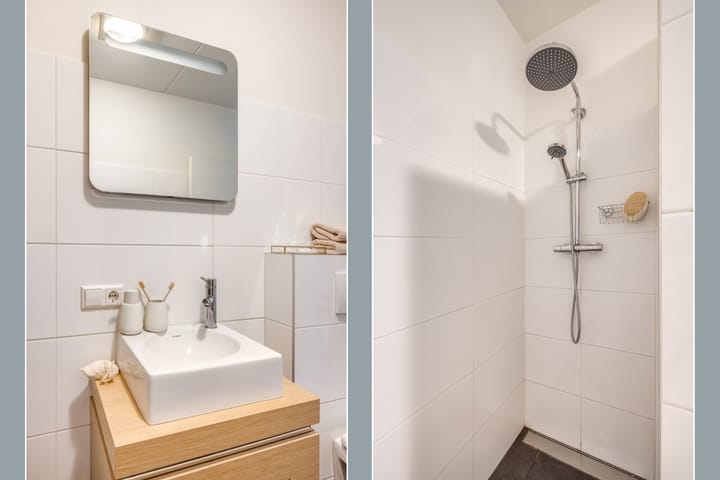 Foto 31 van Maliebaan 53-F