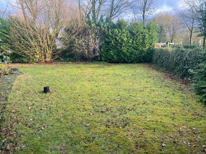 Foto 2 van Park Hertenwei 56