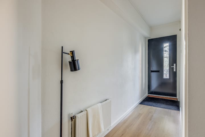 Foto 32 van Maliebaan 53-F