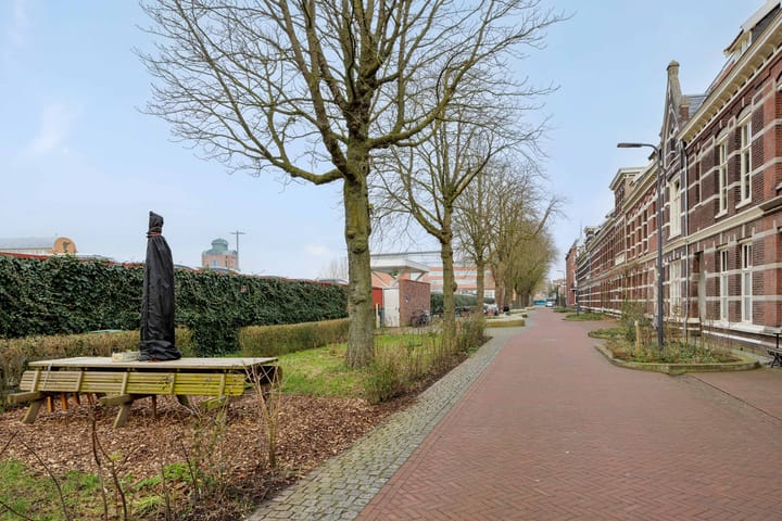 Foto 2 van Maijweg 29-A