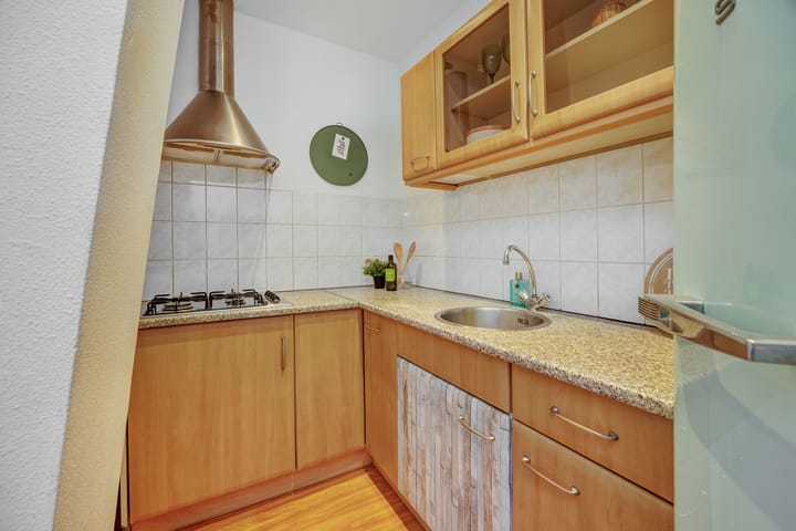 Foto 8 van Maijweg 29-A