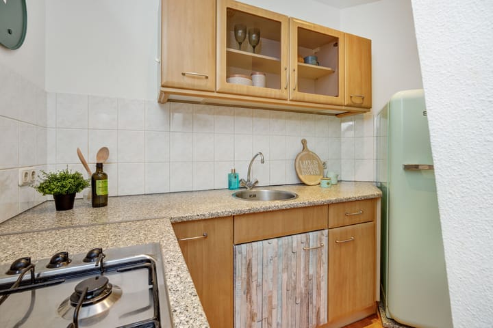 Foto 9 van Maijweg 29-A