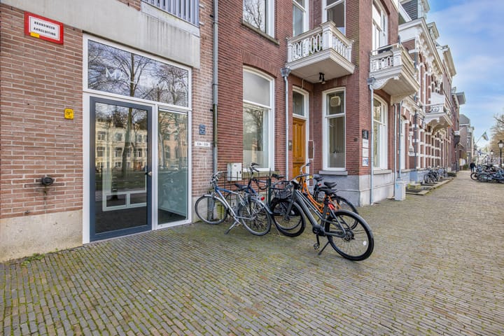 Foto 41 van Maliebaan 53-F