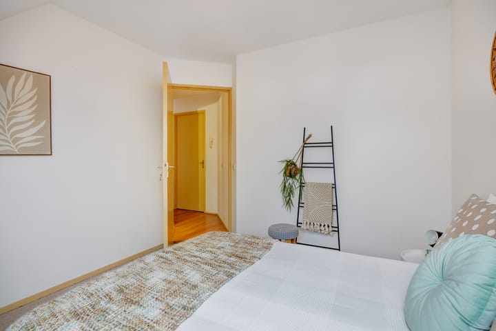 Foto 11 van Maijweg 29-A