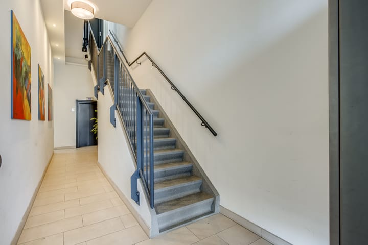 Foto 42 van Maliebaan 53-F