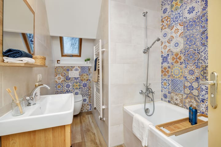 Foto 13 van Maijweg 29-A