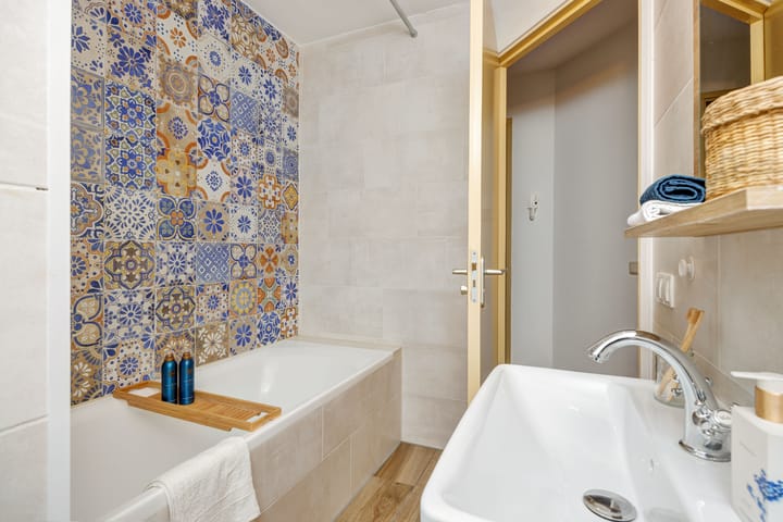 Foto 14 van Maijweg 29-A