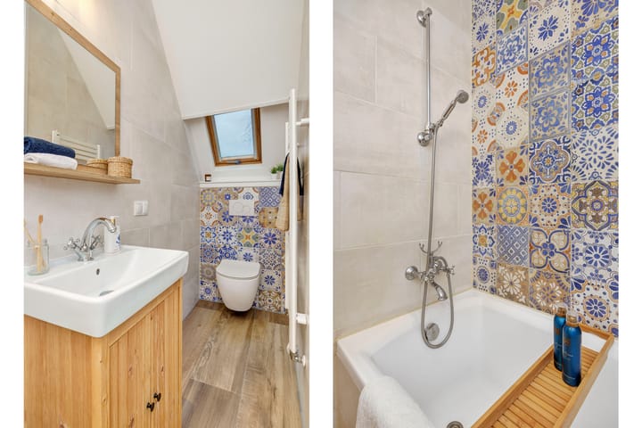 Foto 15 van Maijweg 29-A