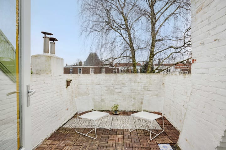 Foto 16 van Maijweg 29-A