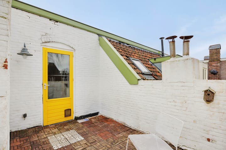 Foto 17 van Maijweg 29-A