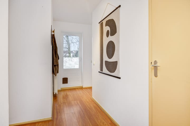 Foto 18 van Maijweg 29-A