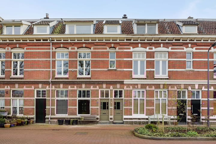 Foto 20 van Maijweg 29-A