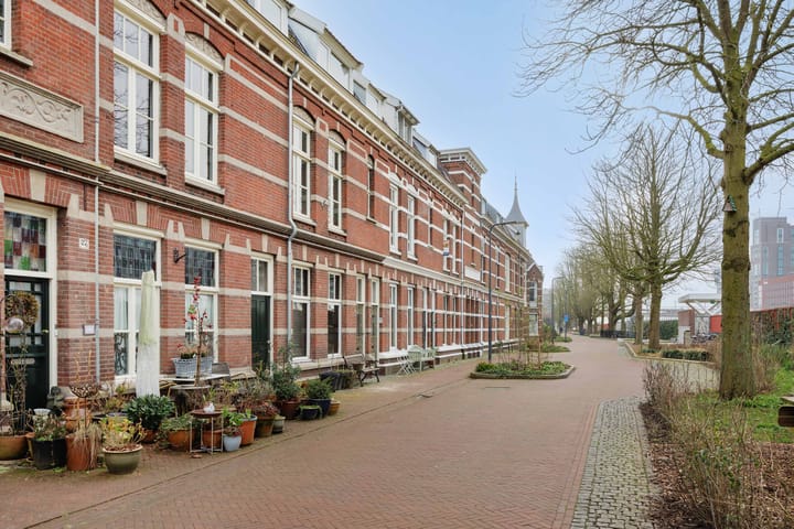 Foto 21 van Maijweg 29-A