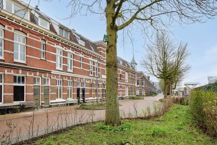 Foto 22 van Maijweg 29-A