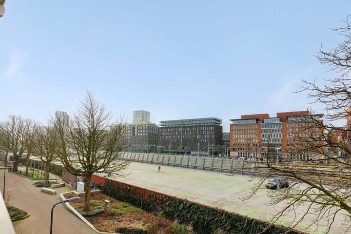 Foto 23 van Maijweg 29-A