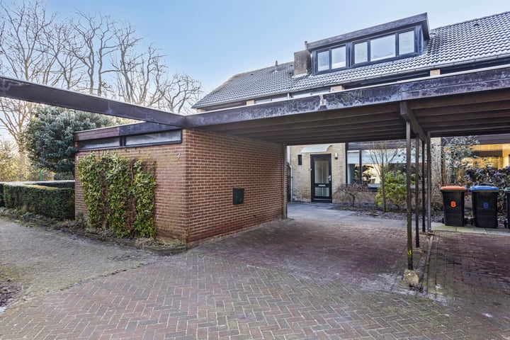 Bekijk foto van Hakhorst 7