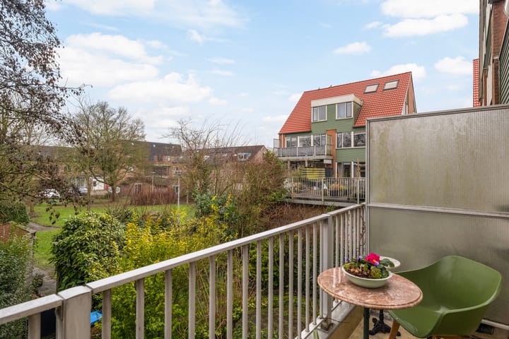 Foto 11 van Oeral 10