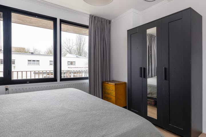 Foto 12 van Oeral 10