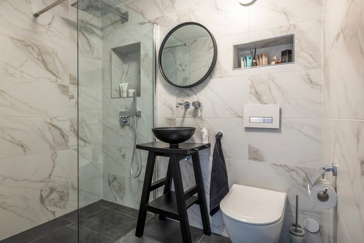 Foto 13 van Oeral 10