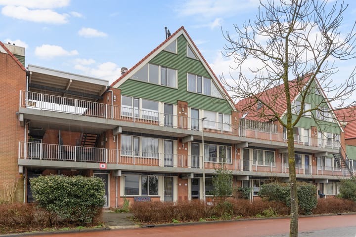 Foto 17 van Oeral 10