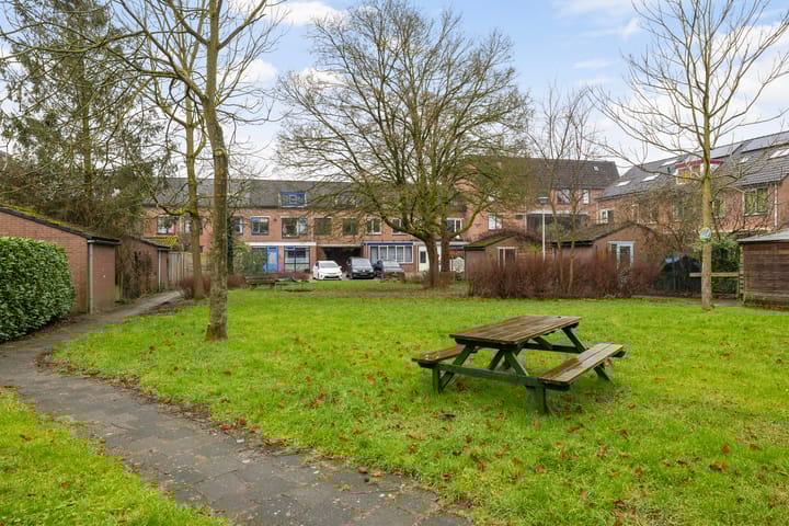 Foto 19 van Oeral 10