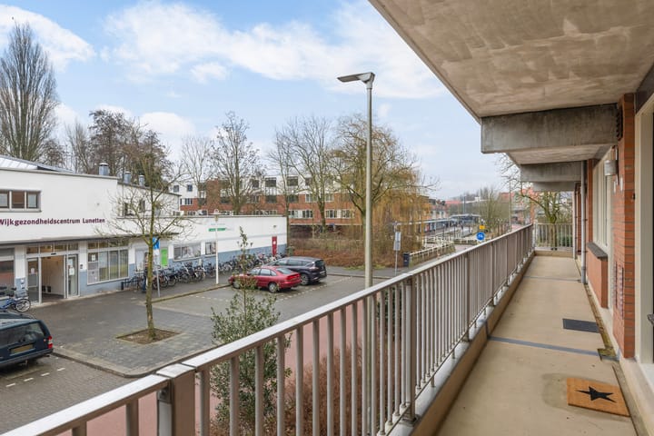 Foto 21 van Oeral 10