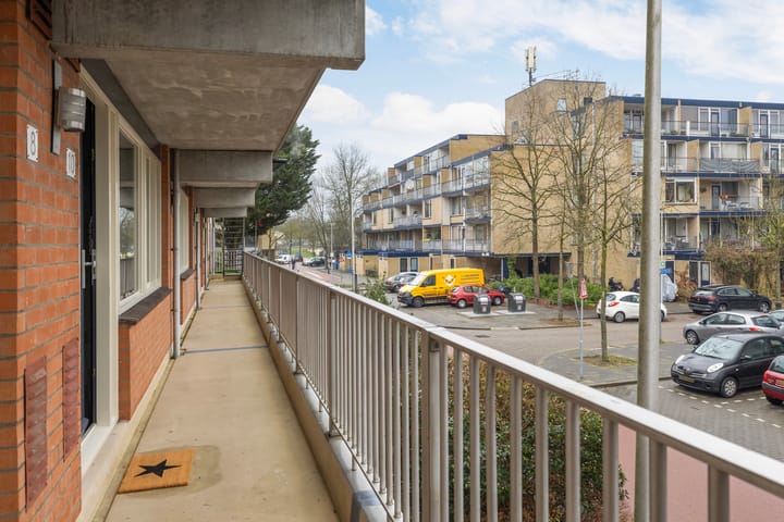 Foto 22 van Oeral 10