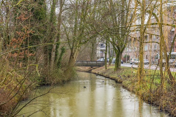 Foto 24 van Oeral 10