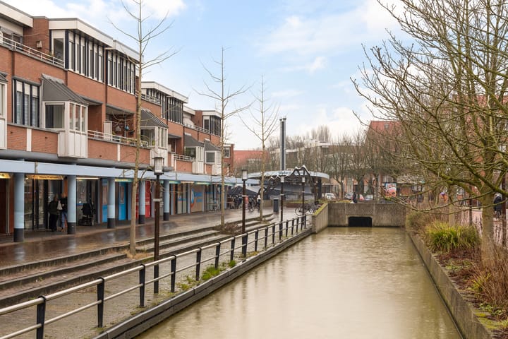 Foto 25 van Oeral 10