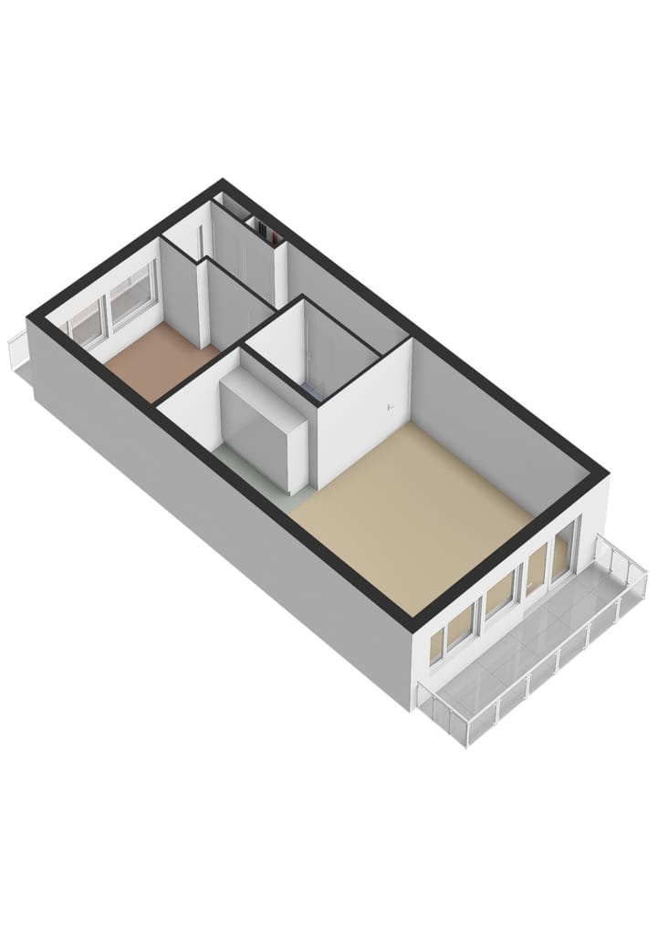 Foto 27 van Oeral 10