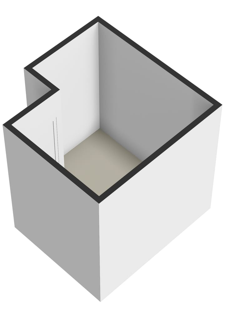 Foto 29 van Oeral 10