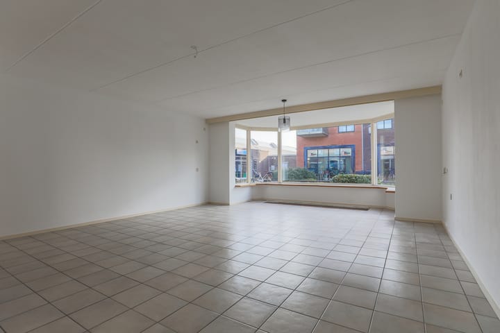 Foto 7 van Zesstedenweg 6