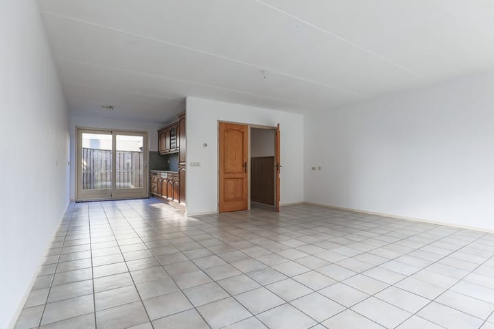 Foto 9 van Zesstedenweg 6