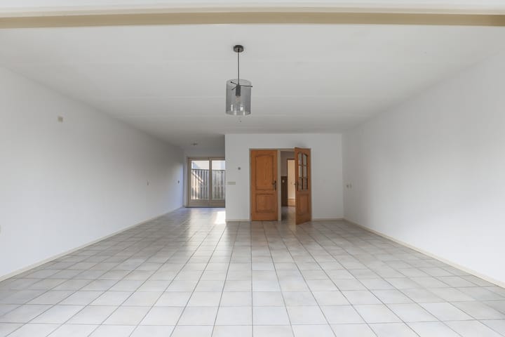 Foto 12 van Zesstedenweg 6