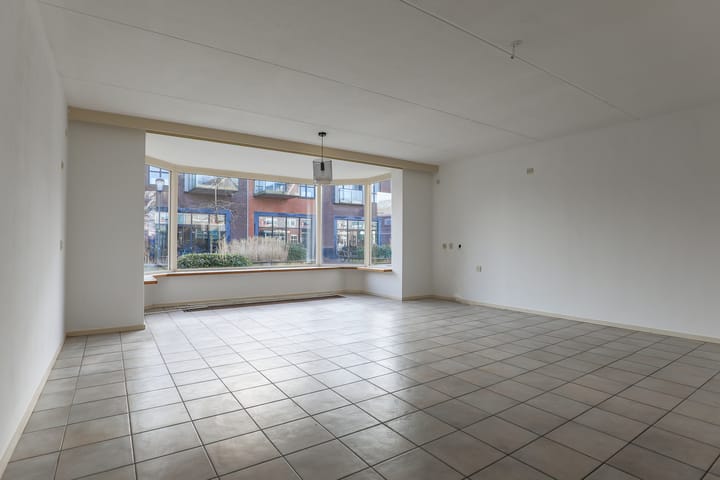 Foto 13 van Zesstedenweg 6