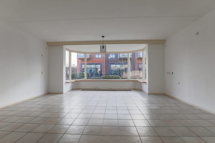 Foto 14 van Zesstedenweg 6