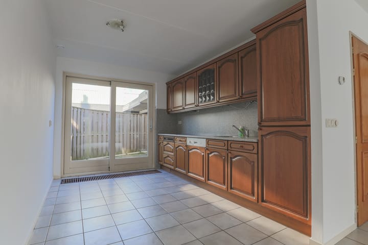 Foto 15 van Zesstedenweg 6