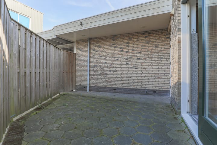 Foto 17 van Zesstedenweg 6