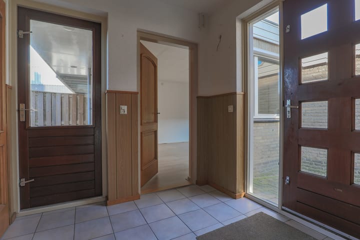 Foto 19 van Zesstedenweg 6