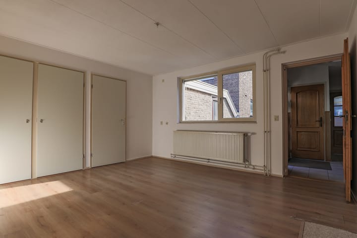 Foto 20 van Zesstedenweg 6