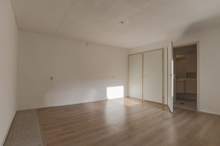 Foto 21 van Zesstedenweg 6