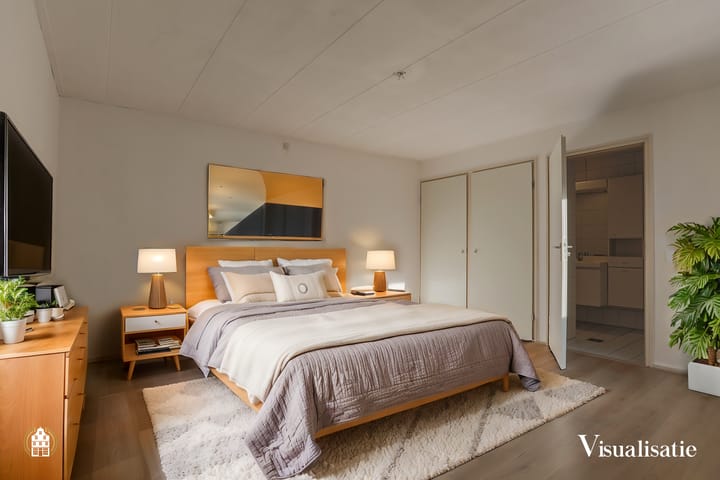 Foto 22 van Zesstedenweg 6