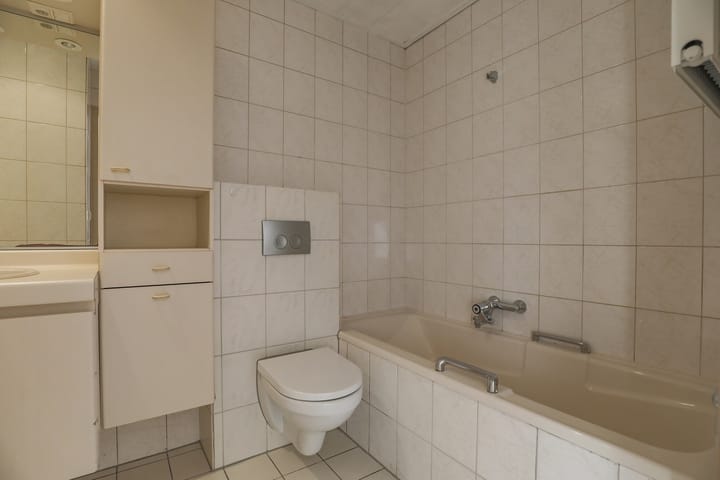 Foto 24 van Zesstedenweg 6