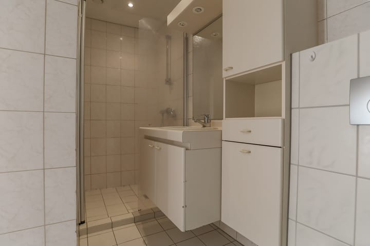 Foto 25 van Zesstedenweg 6