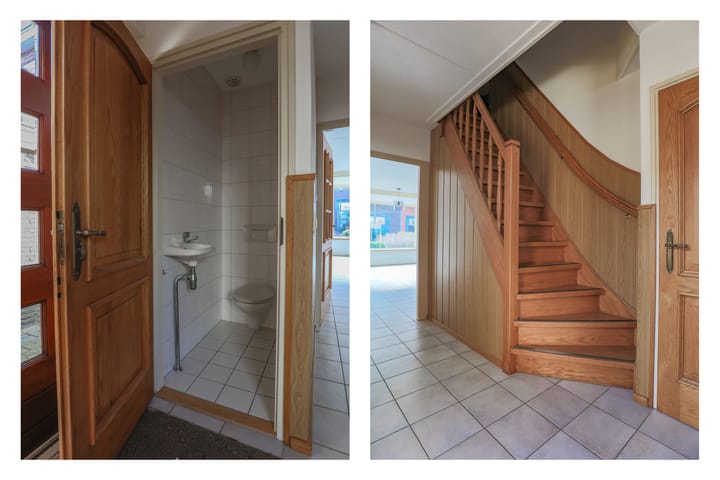 Foto 26 van Zesstedenweg 6